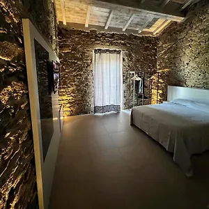 Mp Luxury House Casa vacanze Budoni