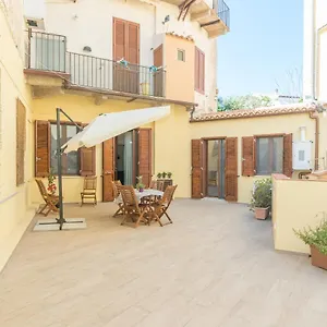 Rifla Vacanze Appartamento La Maddalena (Sassari)
