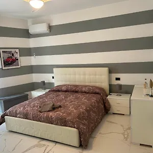 Marconi67 Appartamento Desenzano del Garda