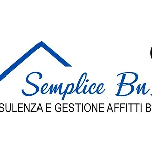 Apartamento Guest Friends, Trapani